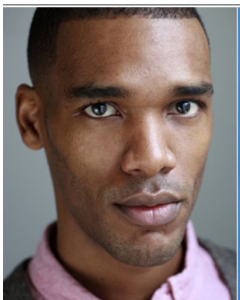Parker sawyers