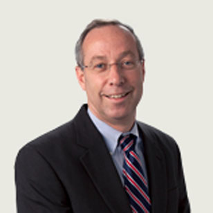 Tim Haffner