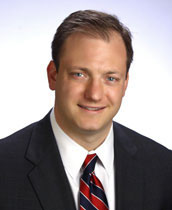 David kent-david-sermc