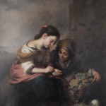 Fruit Sellers