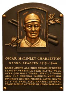 Charleston Oscar Plaque 14_0