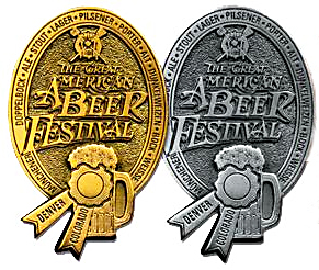 beer-medals