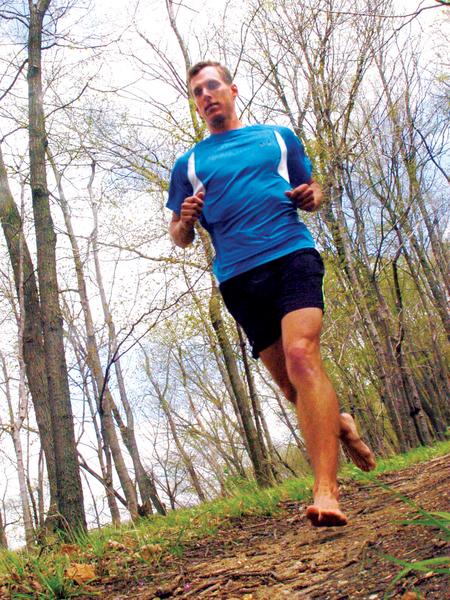 Tom And Terry Hollowell 00 Barefoot Runners Alumni News tom-and-terry-hollowell-00-barefoot-runners-alumni-news