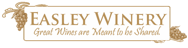 easley logo