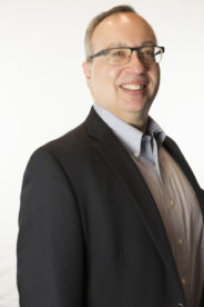 Dennis Kennedy ’80