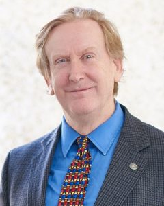 Richard Gunderman ’83