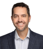 Lynch &rsquo;04 appointed deputy administrator