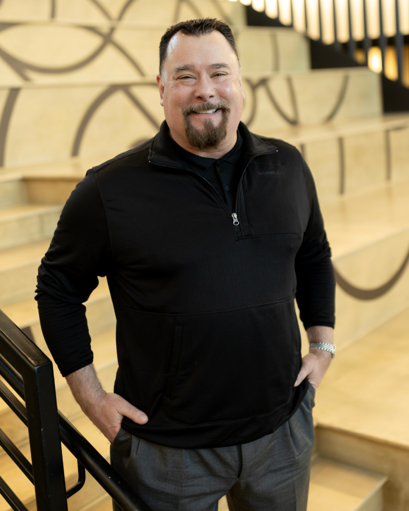 Kelley &rsquo;90 launches Pinnacle Risk Management