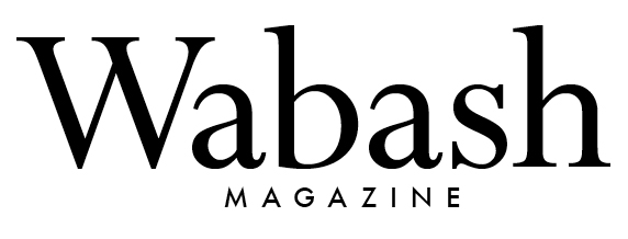 Wabash Magazine