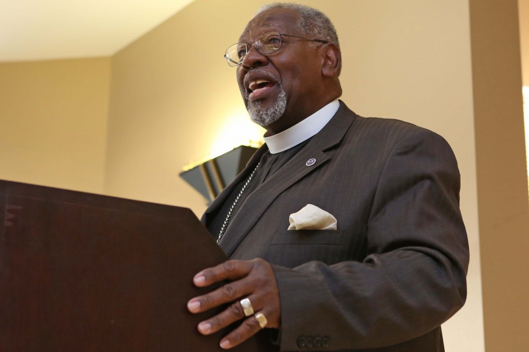 Turner Remembered: “Caring That Lasted a Lifetime” - Wabash Magazine