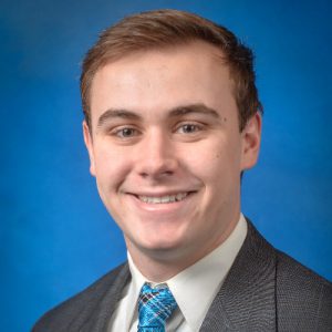 Michael Reising | 
President | 
mjreisin20@wabash.edu |
(317) 709-1167