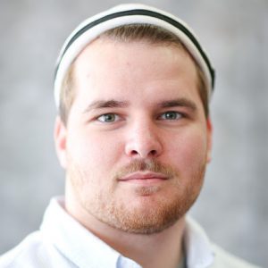 Ian Songer imsonger19@wabash.edu Huntingburg, IN Major: Religion Minor: Political Science