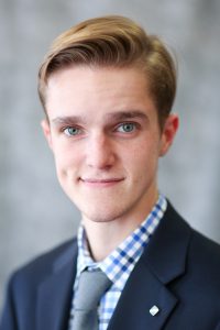 IMG5926807580873398332