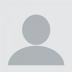 blank-profile-picture-973460_960_720