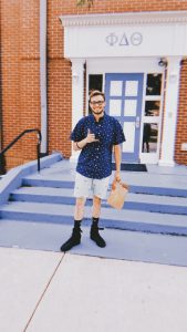 IMG4571147238888929737